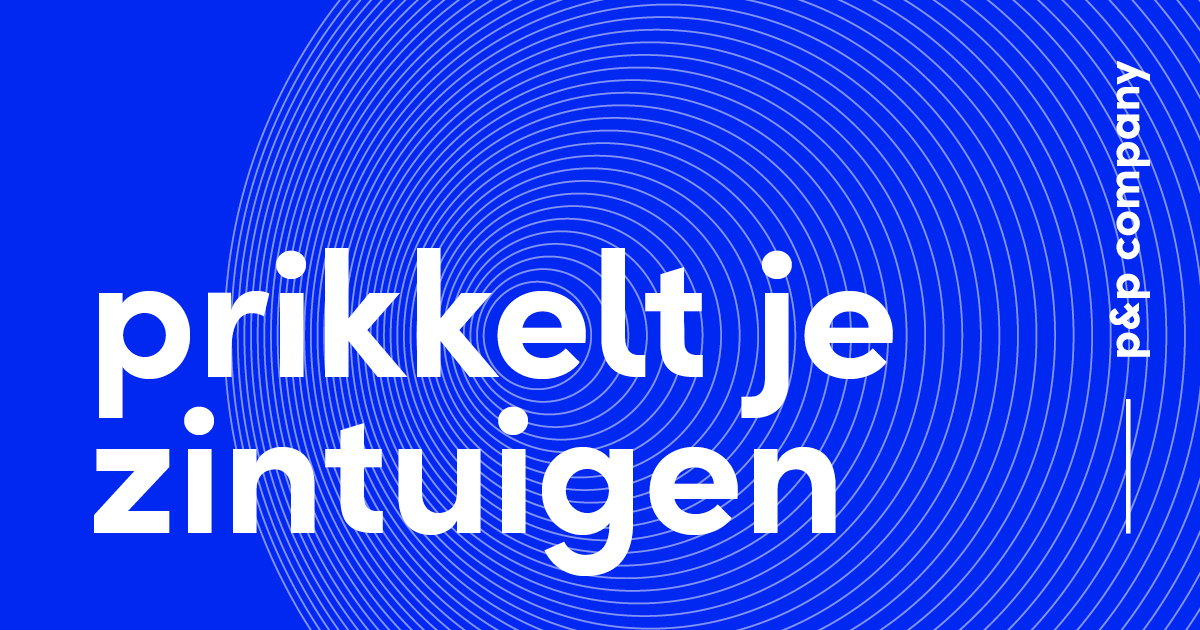 (c) Pp-vastgoedcommunicatie.nl